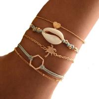 uploads/erp/collection/images/Fashion Jewelry/yebei/XU0500392/img_b/XU0500392_img_b_3
